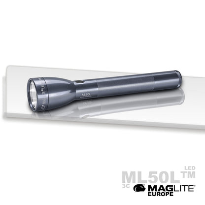 ML50L™ LED 3C - Maglite EU (Test)