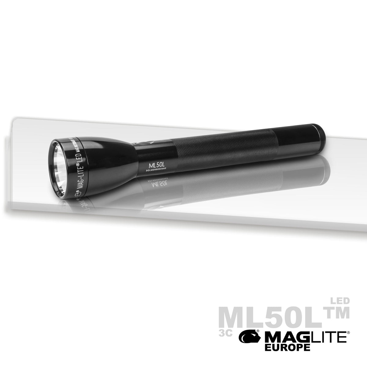 ML50L™ LED 3C - Maglite EU (Test)