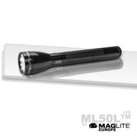 ML50L™ LED 3C - Maglite EU (Test)