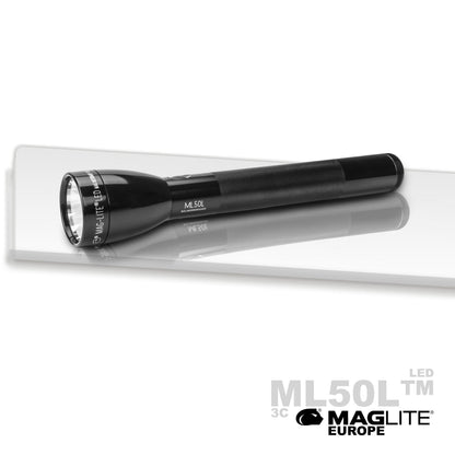 ML50L™ LED 3C - Maglite EU (Test)