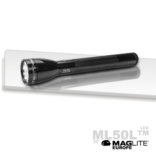ML50L™ LED 3C - Maglite EU (Test)