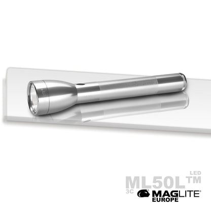 ML50L™ LED 3C - Maglite EU (Test)