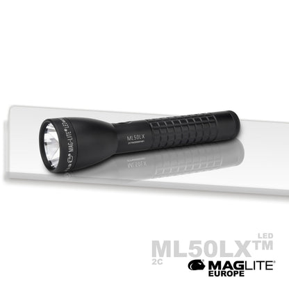 ML50LX™ LED 2C - Maglite EU (Test)