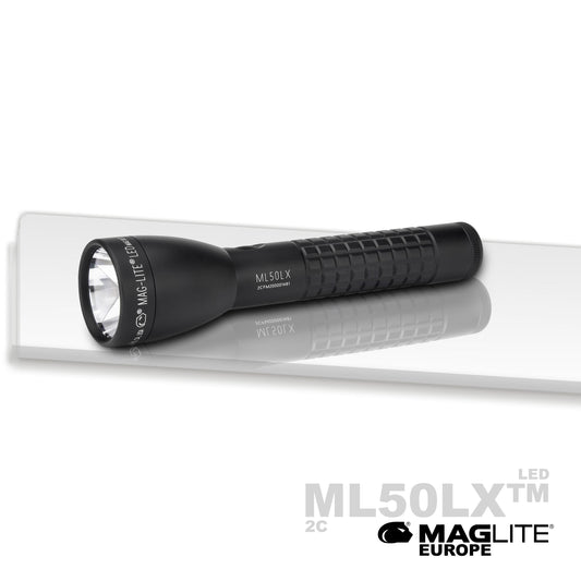 ML50LX™ LED 2C - Maglite EU (Test)