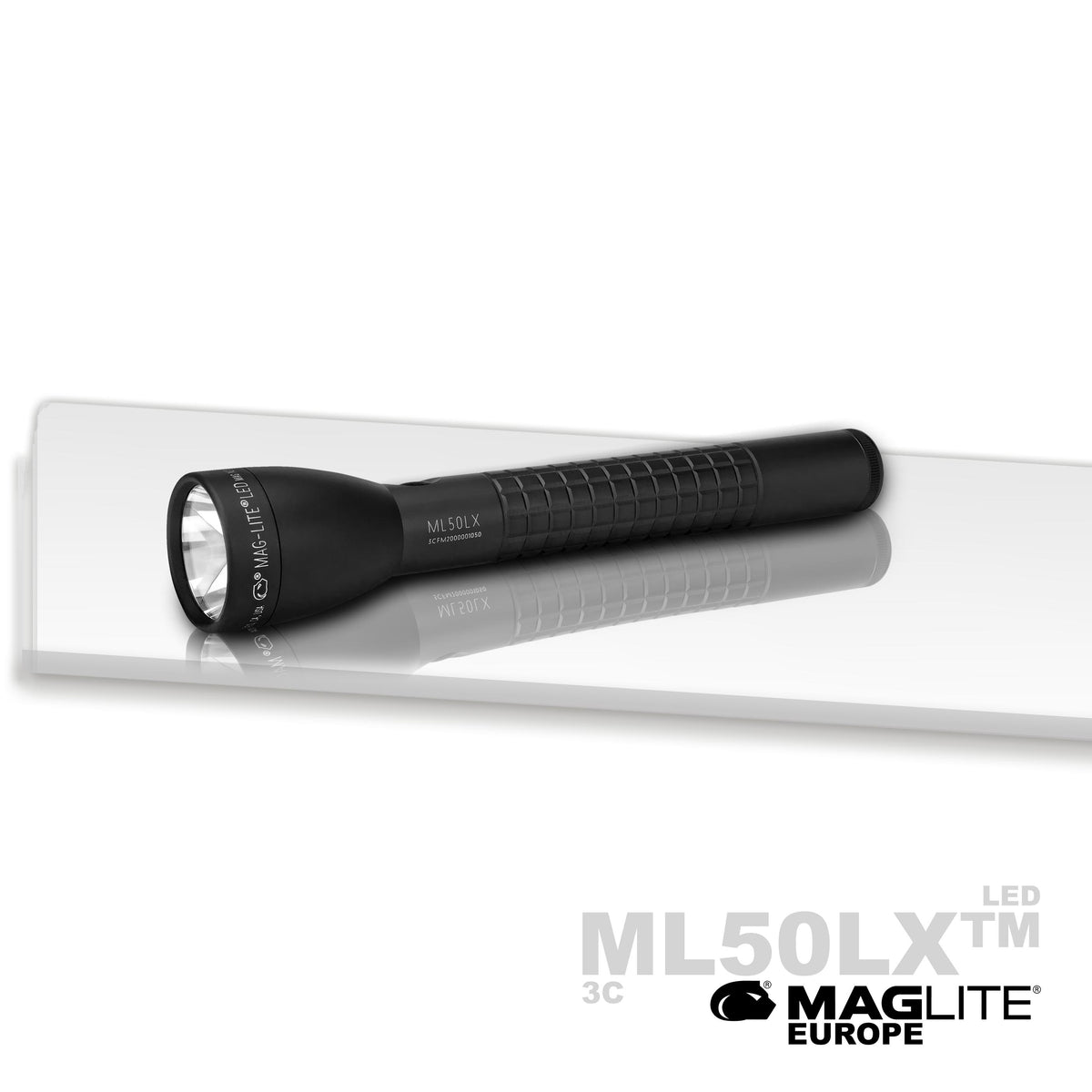ML50LX™ LED 3C - Maglite EU (Test)