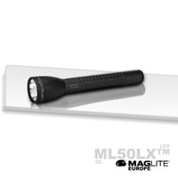 ML50LX™ LED 3C - Maglite EU (Test)
