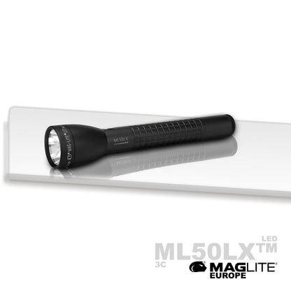 ML50LX™ LED 3C - Maglite EU (Test)