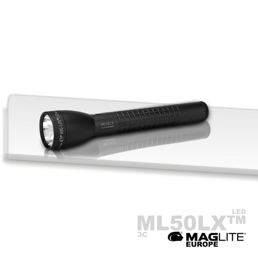 ML50LX™ LED 3C - Maglite EU (Test)