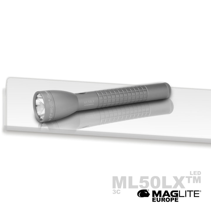 ML50LX™ LED 3C