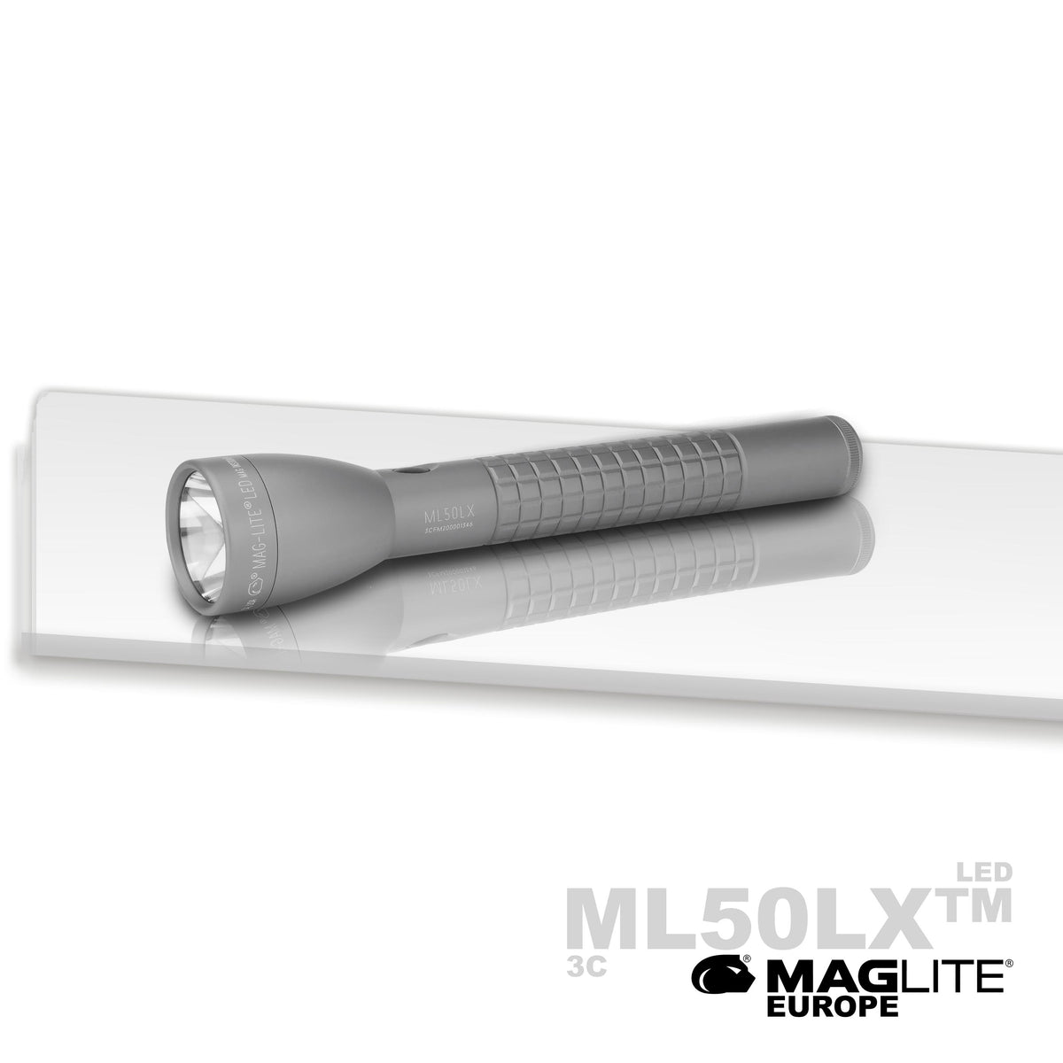 ML50LX™ LED 3C - Maglite EU (Test)