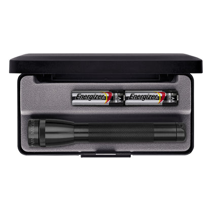 CLASSIC Mini Maglite® AA