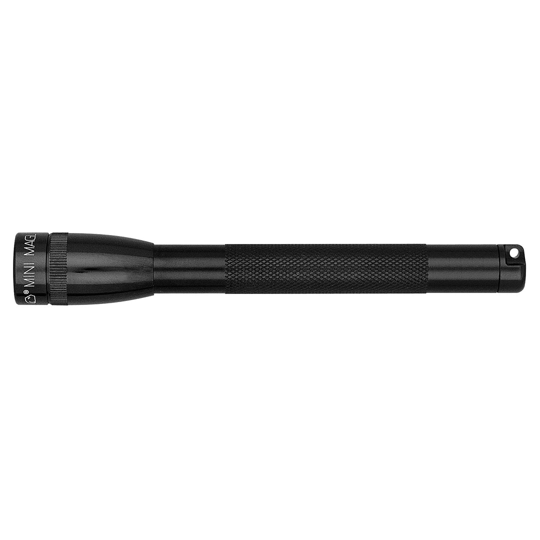 CLASSIC Mini Maglite® AAA