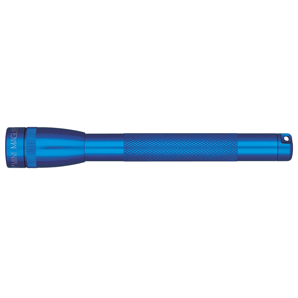 CLASSIC Mini Maglite® AAA