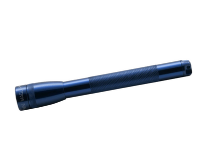 CLASSIC Mini Maglite® AAA