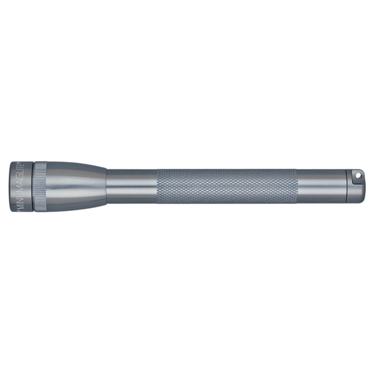 CLASSIC Mini Maglite® AAA