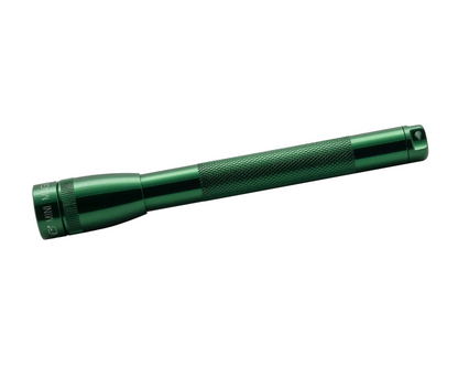 CLASSIC Mini Maglite® AAA