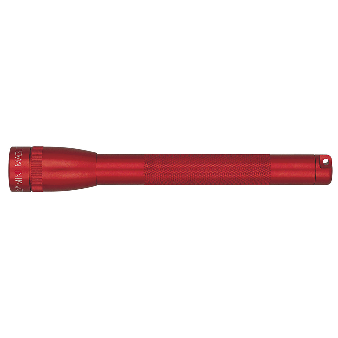 CLASSIC Mini Maglite® AAA