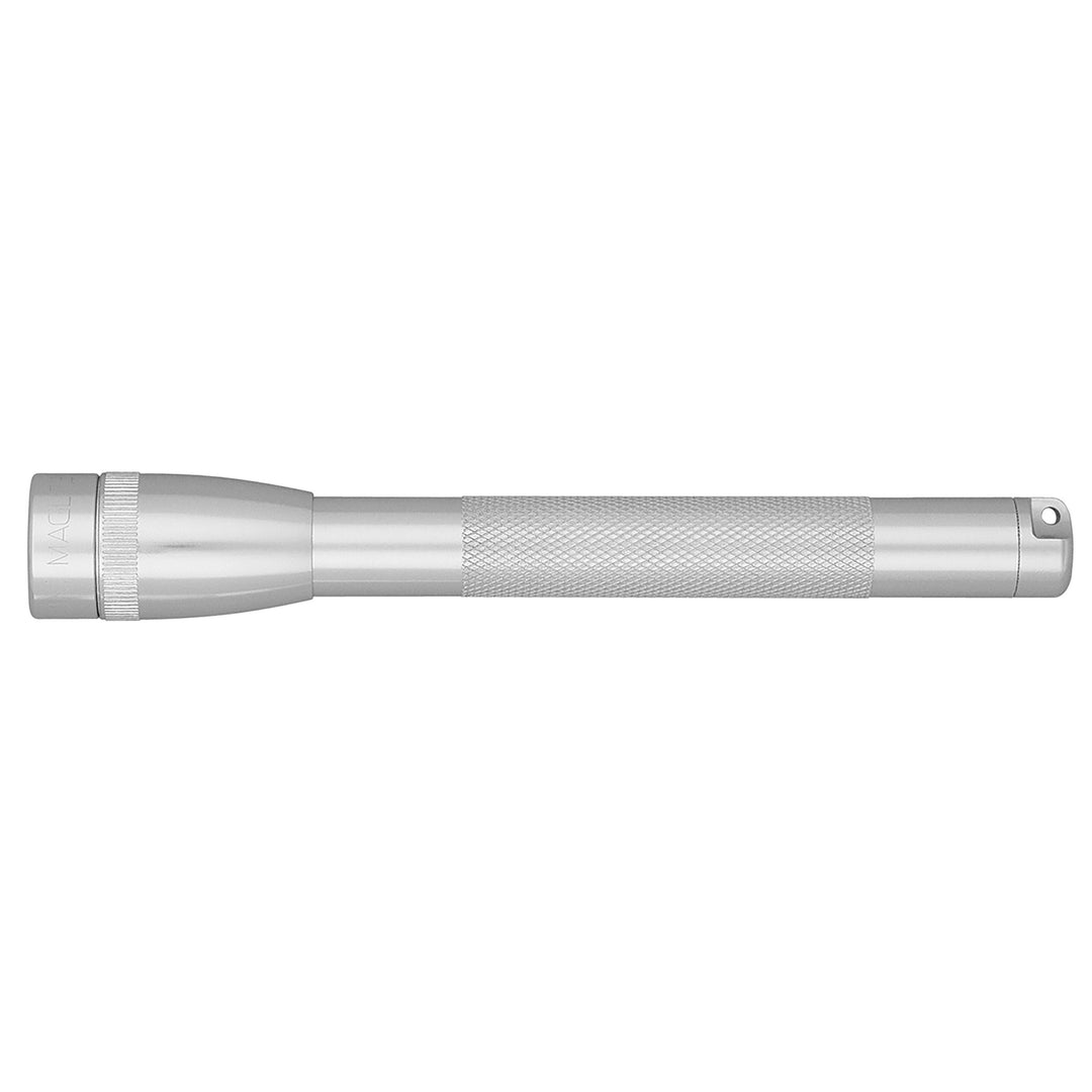 CLASSIC Mini Maglite® AAA