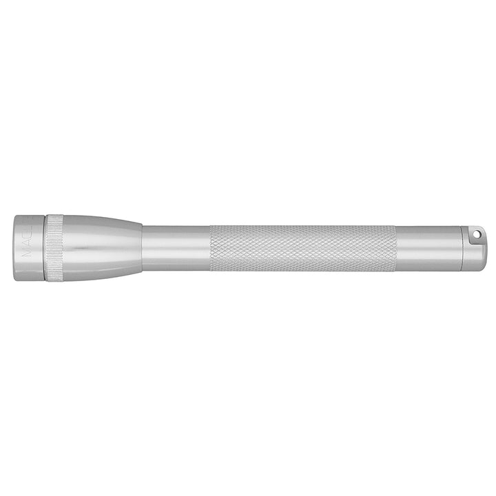 CLASSIC Mini Maglite® AAA