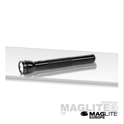 CLASSIC Maglite® 3D - Maglite EU (Test)