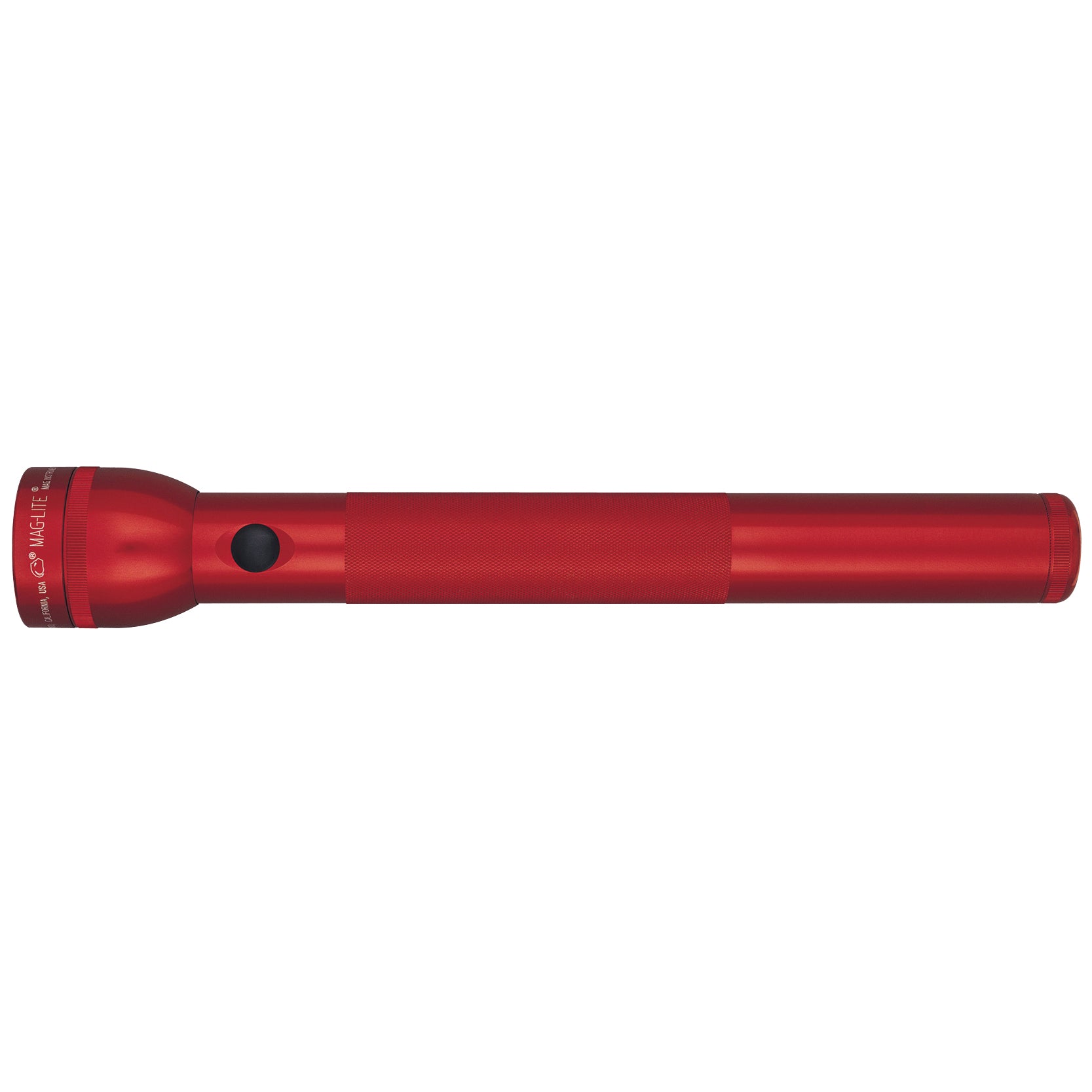 CLASSIC Maglite® 4D – MAGLITE® Europe