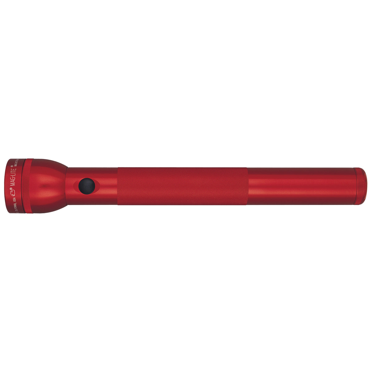 CLASSIC Maglite® 4D - Maglite EU (Test)