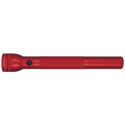 CLASSIC Maglite® 4D - Maglite EU (Test)