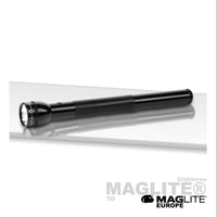 CLASSIC Maglite® 5D - Maglite EU (Test)