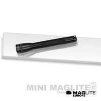 Mini Maglite® LED AAA - Maglite EU (Test)