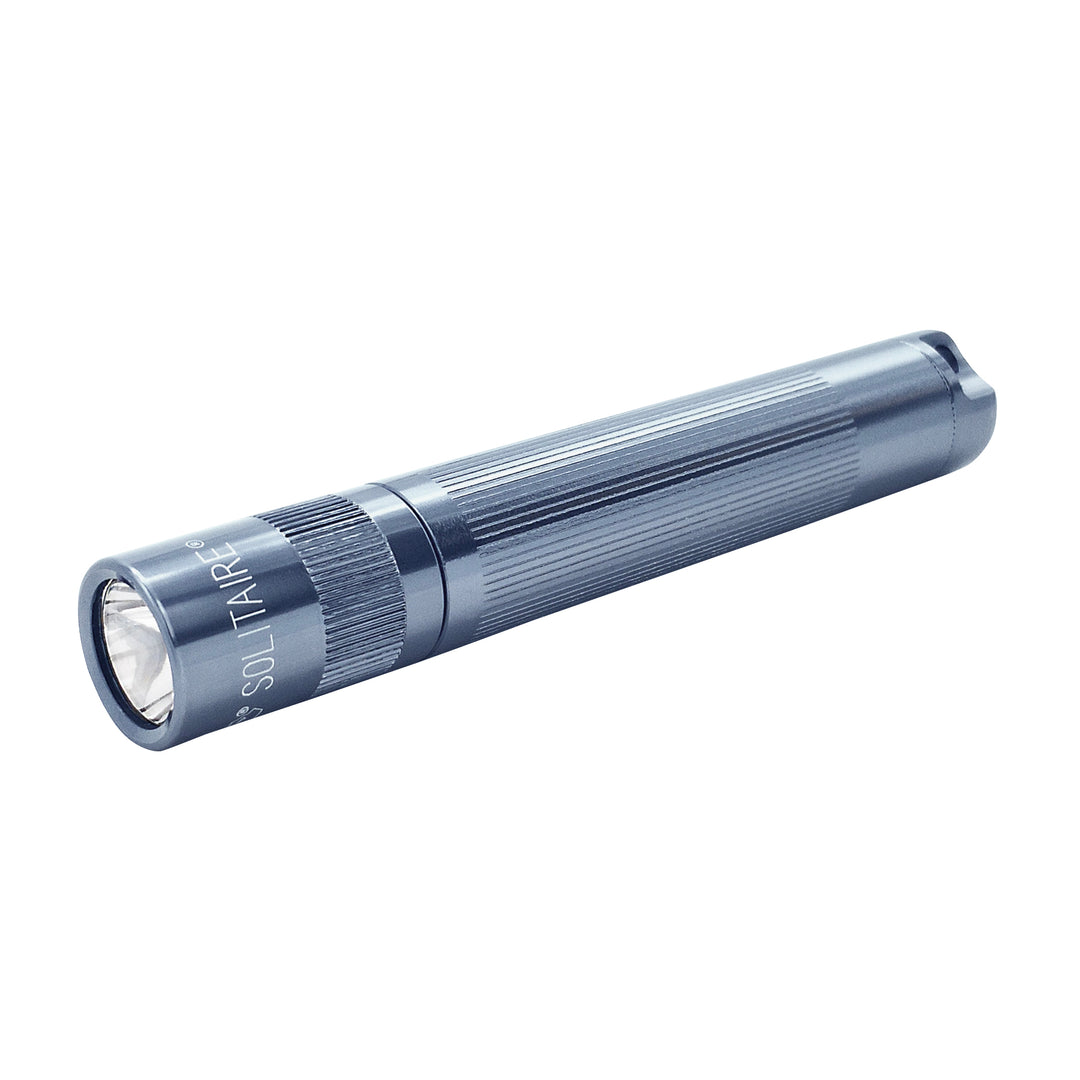 Solitaire® LED Mini Flashlight – ® Europe - Foto 12