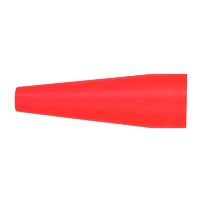 Attache de signal MagCharger Halogen
