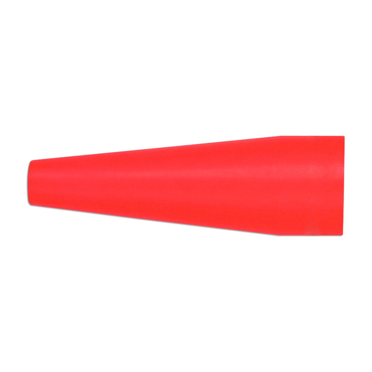 Signalaufsatz Maglite® D (Kit)