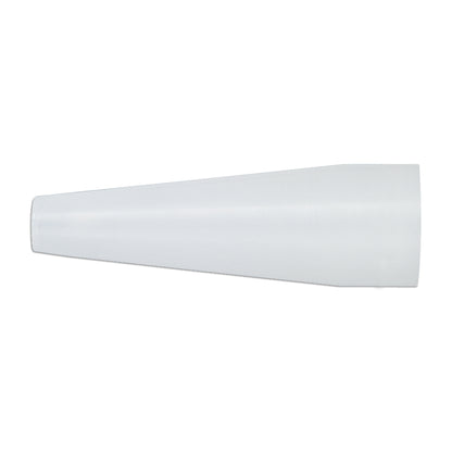 Signalaufsatz Maglite® D (Kit)