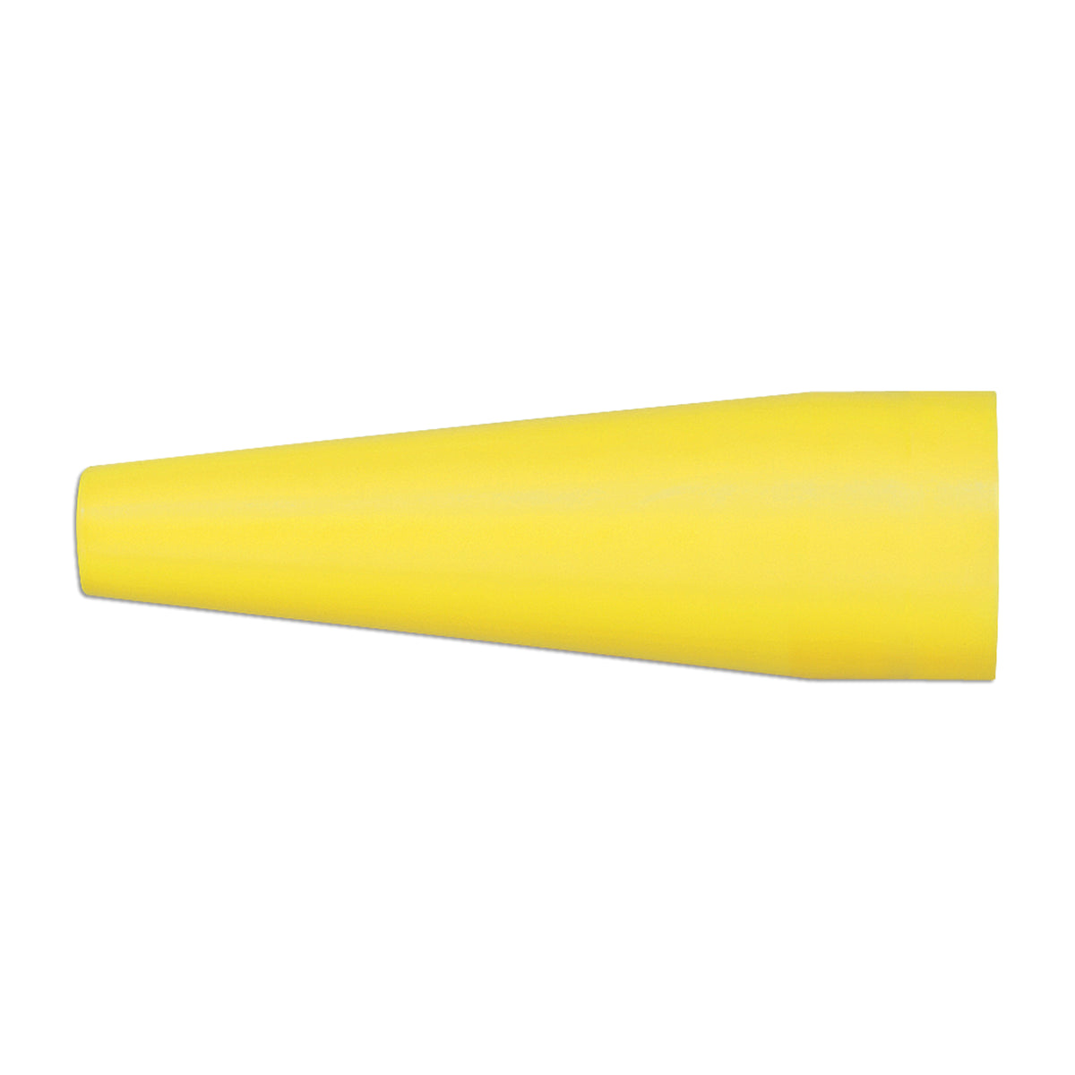 Signalaufsatz Maglite® D (Kit)