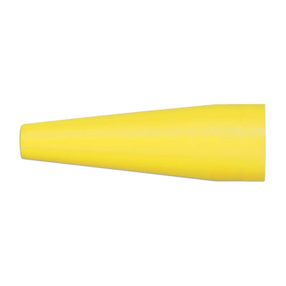 Signalaufsatz Maglite® D (Kit)