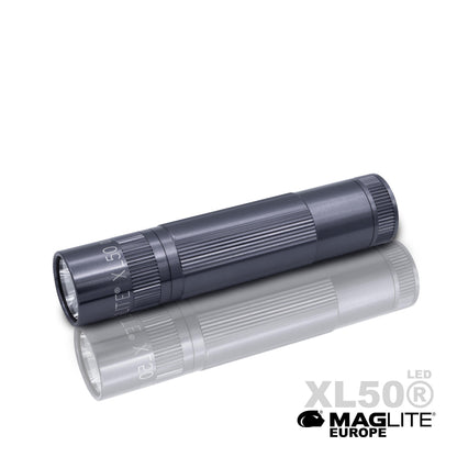 XL50® AAA LED - Maglite EU (Test)