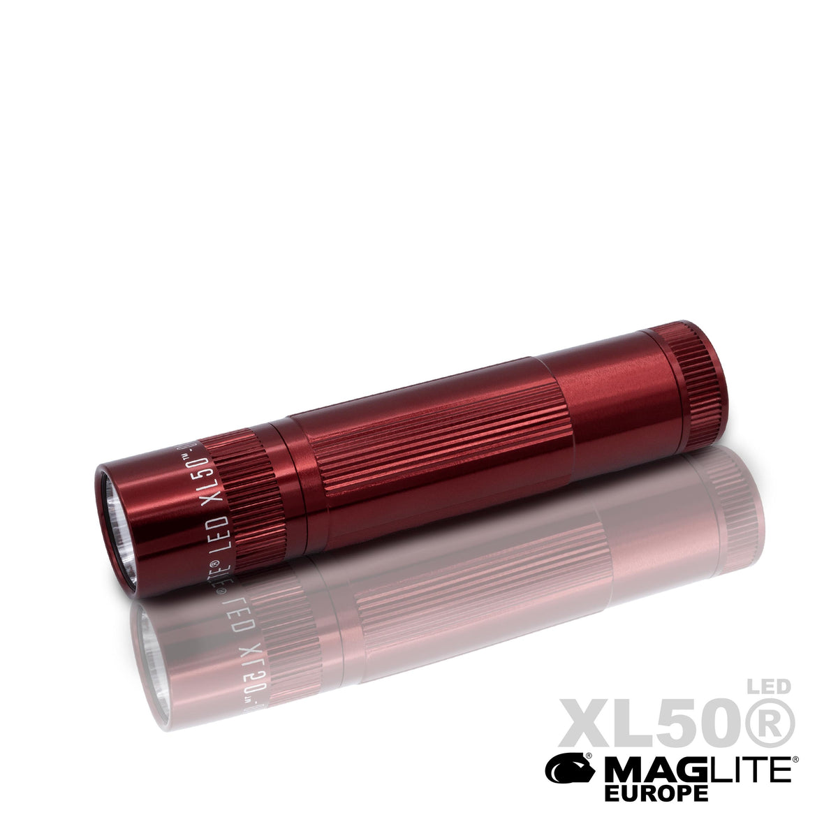 XL50® AAA LED - Maglite EU (Test)