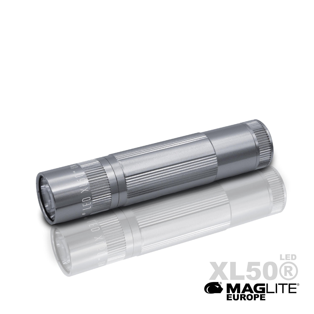 XL50® AAA LED - Maglite EU (Test)