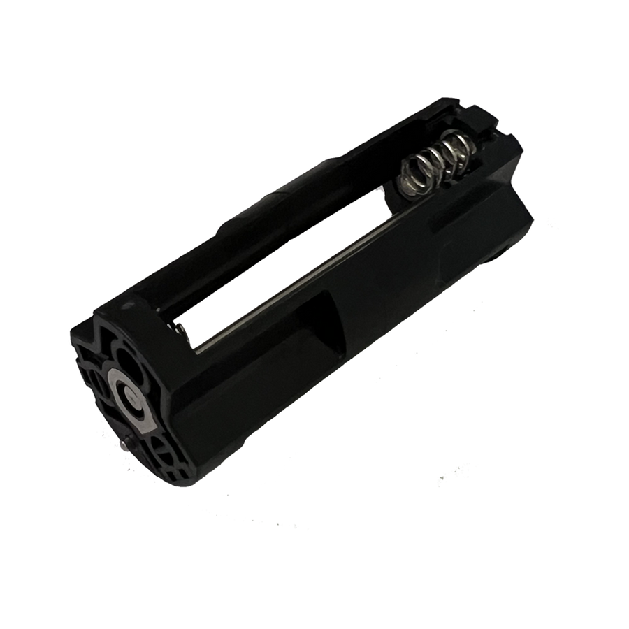 MAGLITE® - spare parts – MAGLITE® Europe