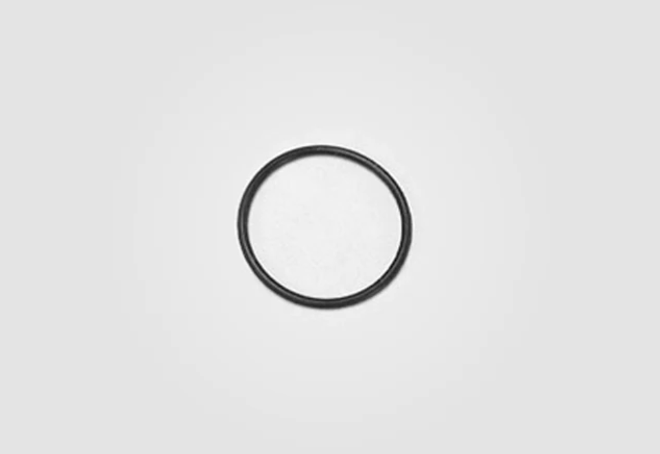 Dichtungen - Maglite EU (Test)