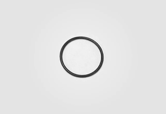 Dichtungen - Maglite EU (Test)