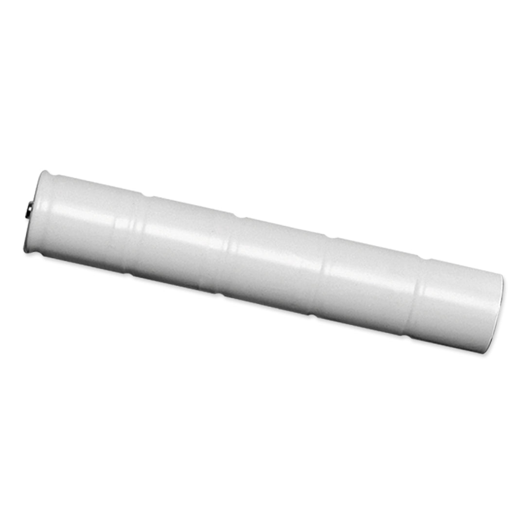 correct battery for maglite rechargeable flashlight ML125 NiMH C Cell LED The LiFePO4 chemistry offers enhanced safety characteristics compared to conventional lithium MAGLITE - replacement batteries