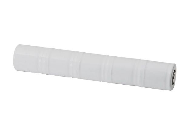Akku (NiMH) ML125™ - Maglite EU (Test)