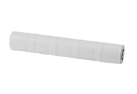 Akku (NiMH) ML125™ - Maglite EU (Test)