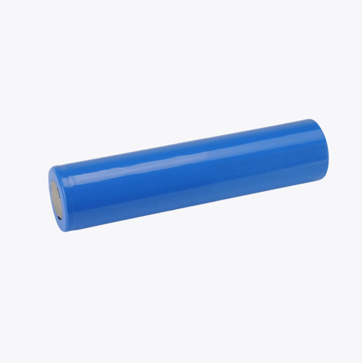 Akku (LiFePO4)  ML150LRS(X)™ - Maglite EU (Test)