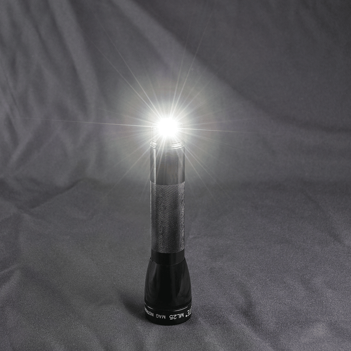 ML25LT™ LED 3C