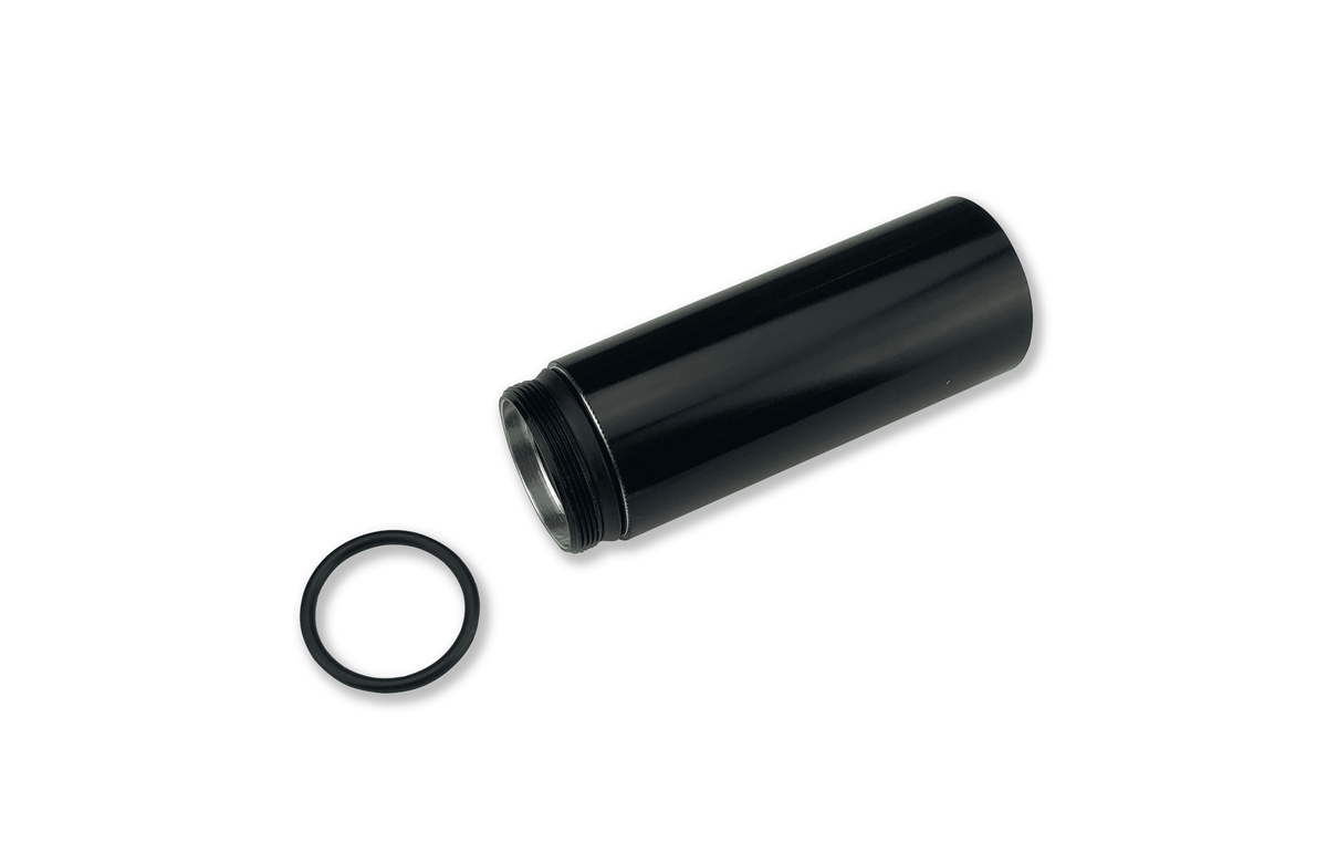 Maglite ML300L™ - Almacenamiento en el cañón - Linternas y Estilo de Vida MAGLITE® Europa
