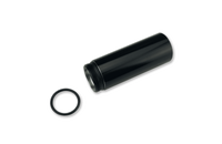 Maglite ML300L™ - Almacenamiento en el cañón - Linternas y Estilo de Vida MAGLITE® Europa