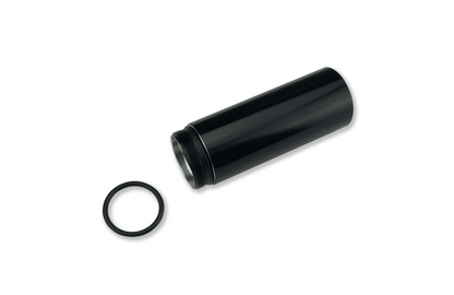 Maglite ML300L™ - Almacenamiento en el cañón - Linternas y Estilo de Vida MAGLITE® Europa