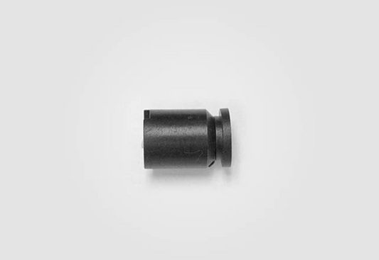 Schalter Glühbirnen MAGLITE's - Maglite EU (Test)